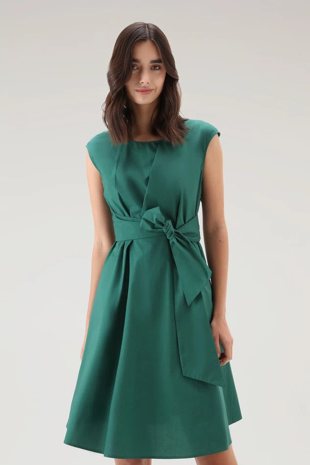 Vestiti on sale di cotone