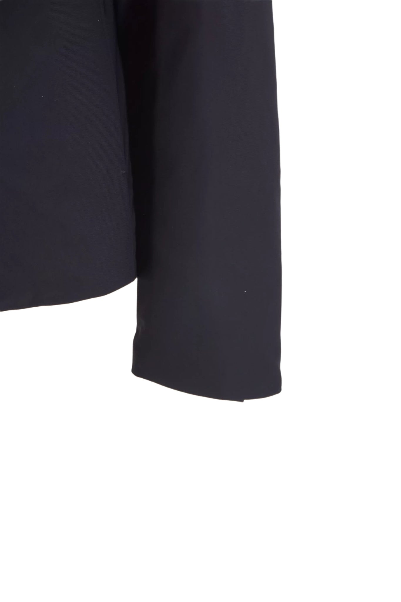 Giubbino in Softshell Save The Duck / Nero - Ideal Moda
