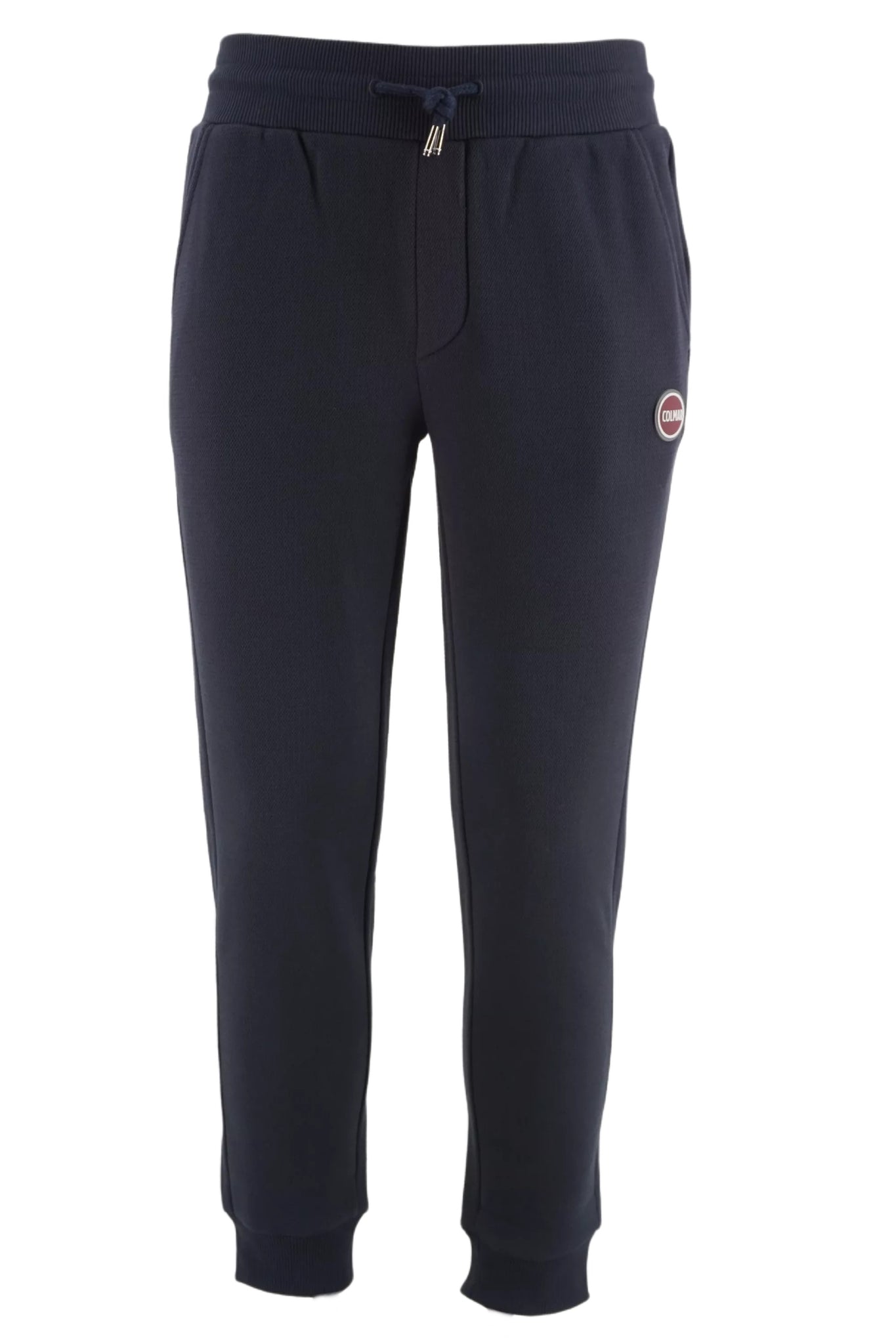 Pantalone in Tuta Colmar / Blu - Ideal Moda