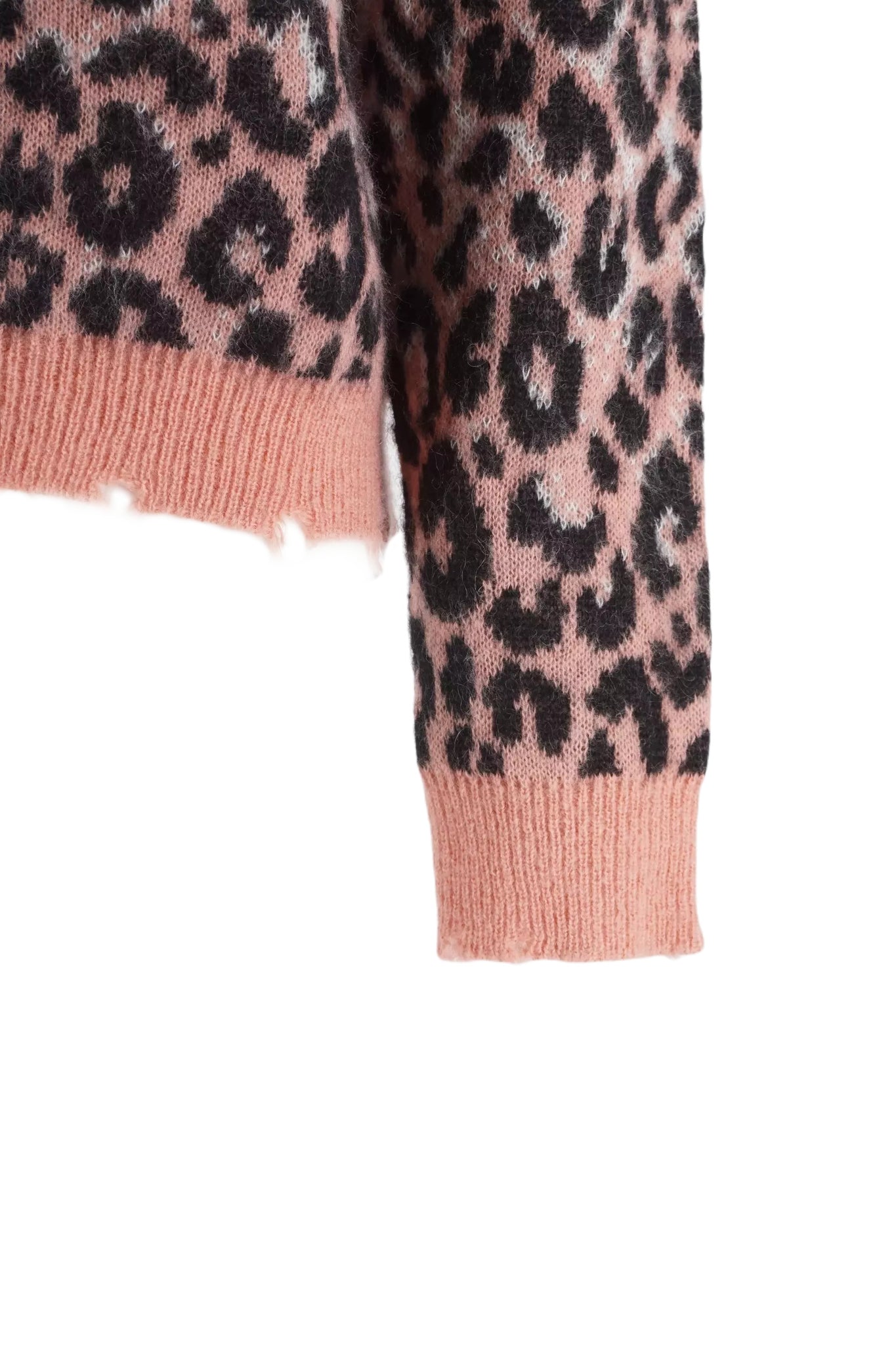 Fantasia Cardigan