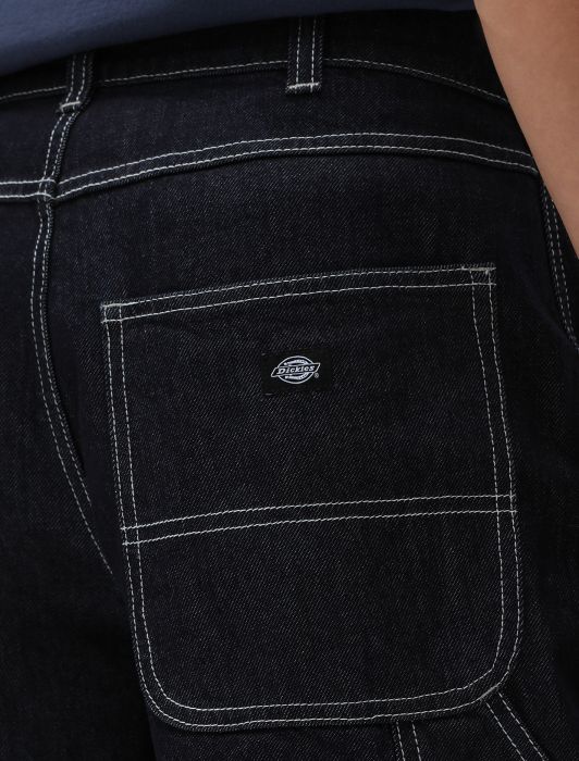 Jeans Garyville Dickies / Nero - Ideal Moda