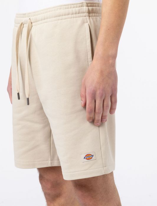 Pantaloncino Dickies in Tuta / Beige - Ideal Moda