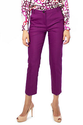 CENNARE / Viola - Ideal Moda