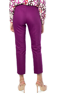 CENNARE / Viola - Ideal Moda