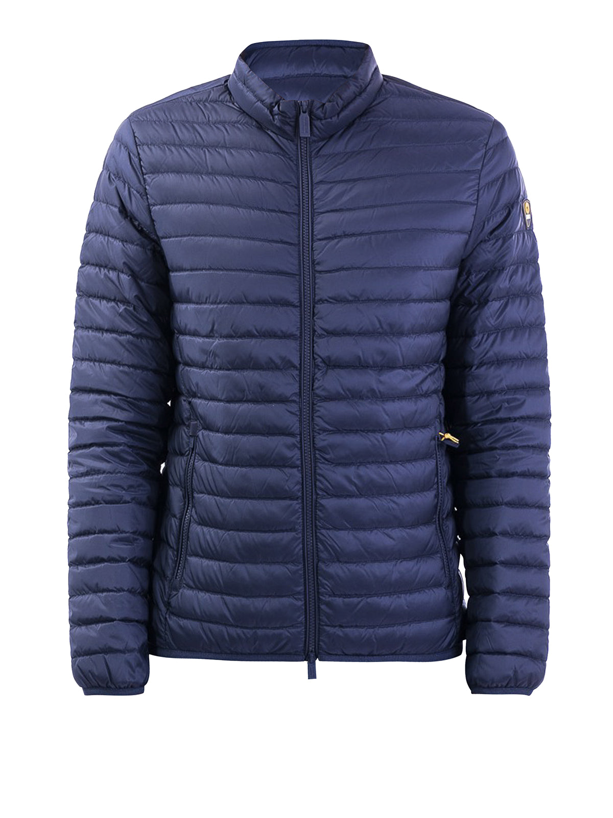 Piumino 80 grammi / Blu - Ideal Moda