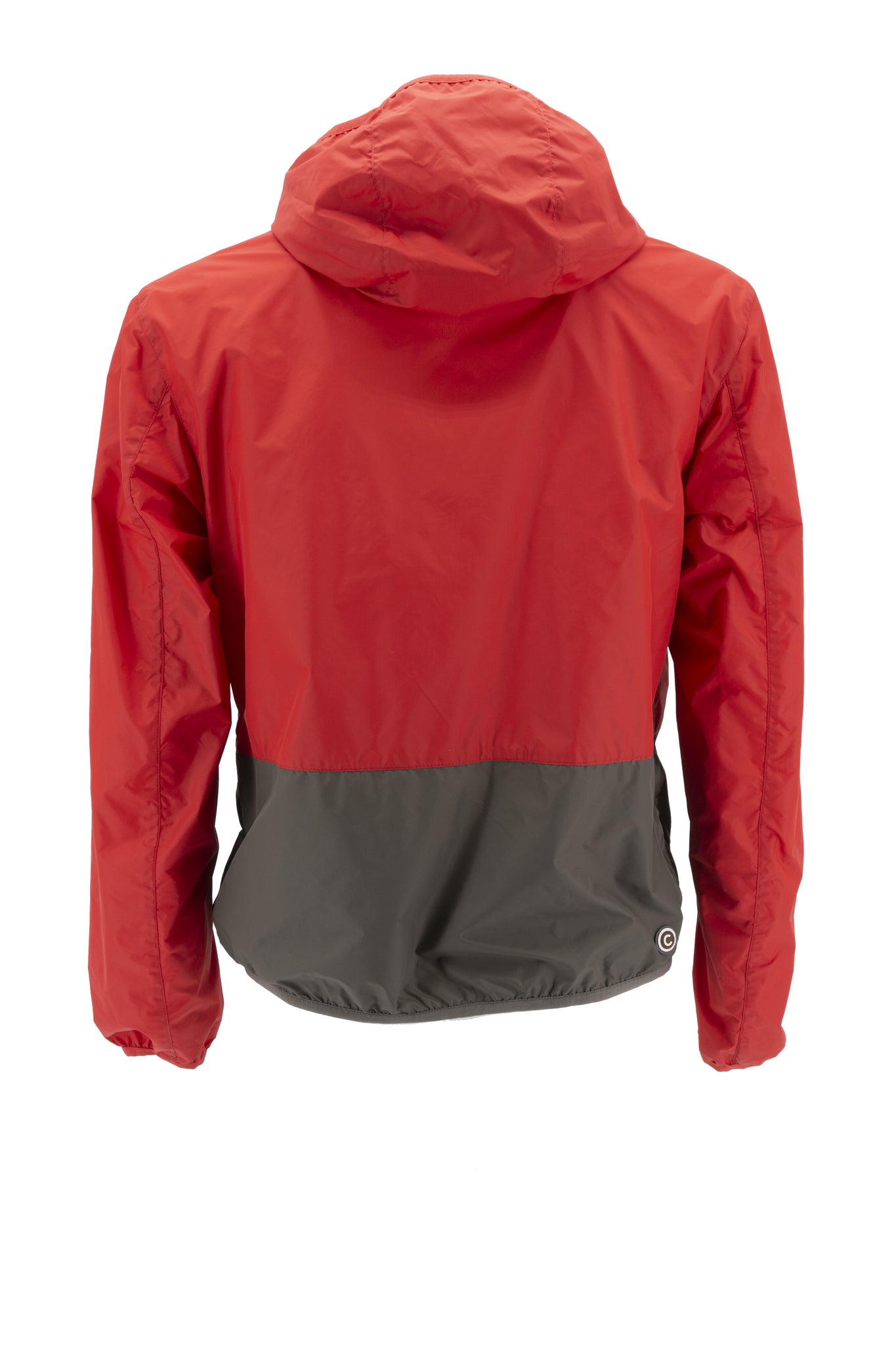 Giacca uomo Colmar / Rosso - Ideal Moda