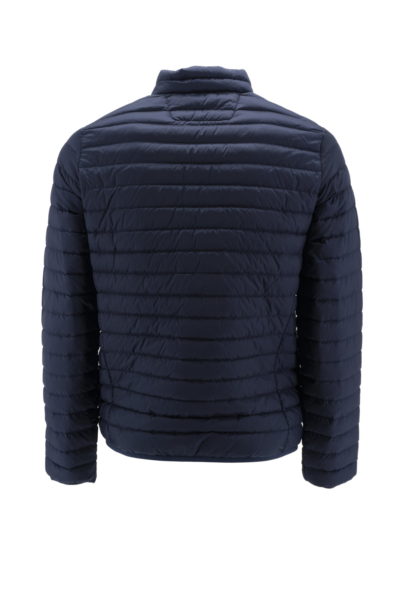 Piumino 80 grammi / Blu - Ideal Moda
