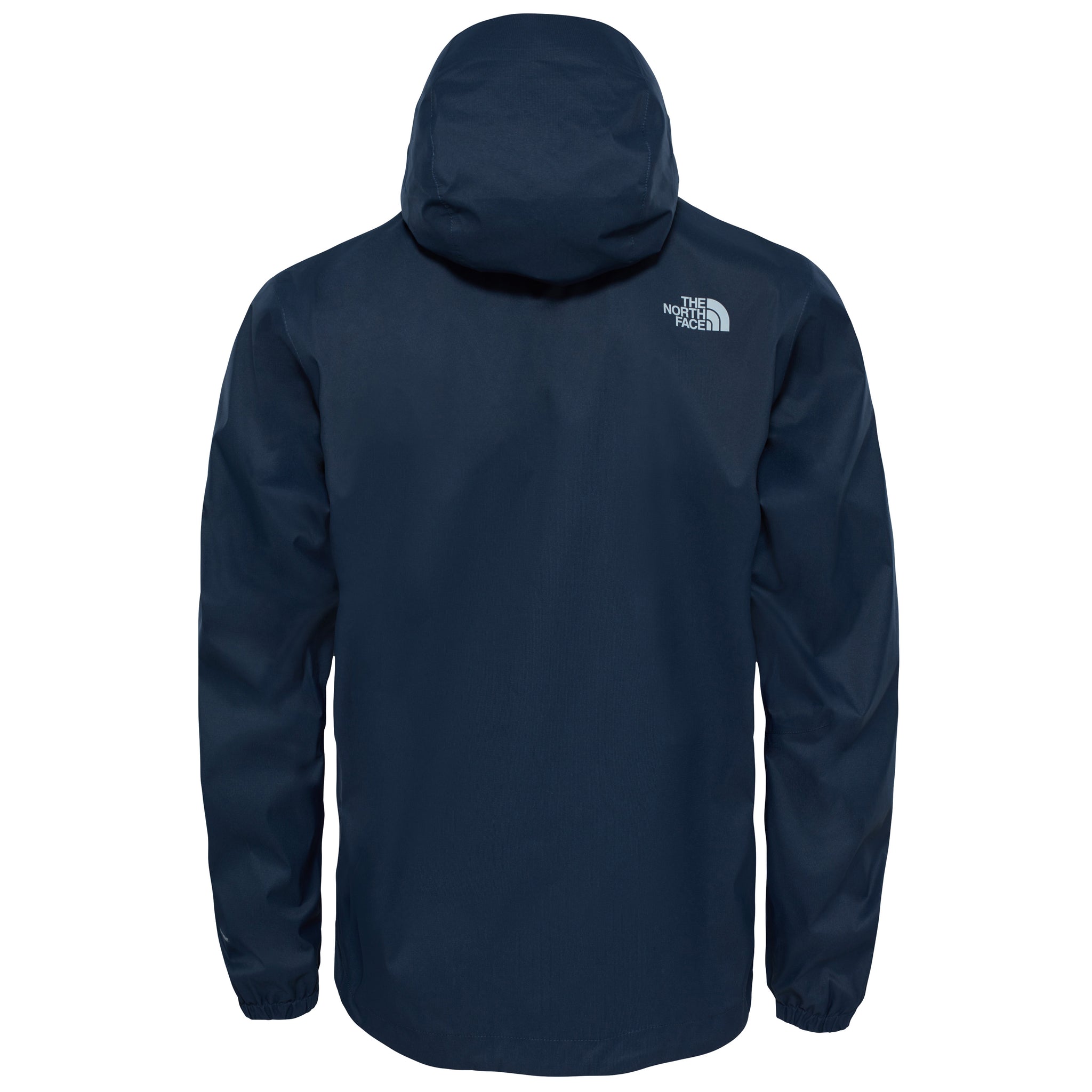 Giacca The North Face Quest / Blu - Ideal Moda