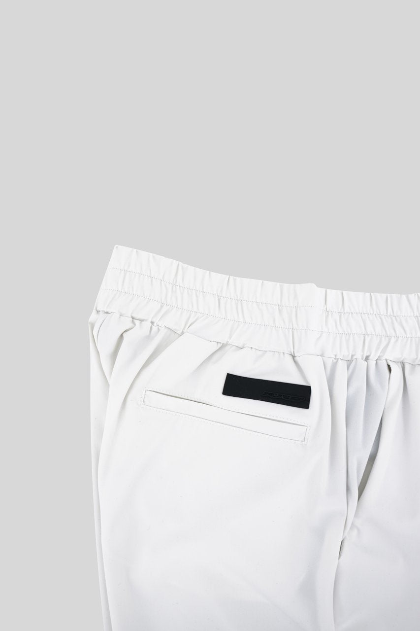 Pantalone Jumper Lady / Bianco - Ideal Moda