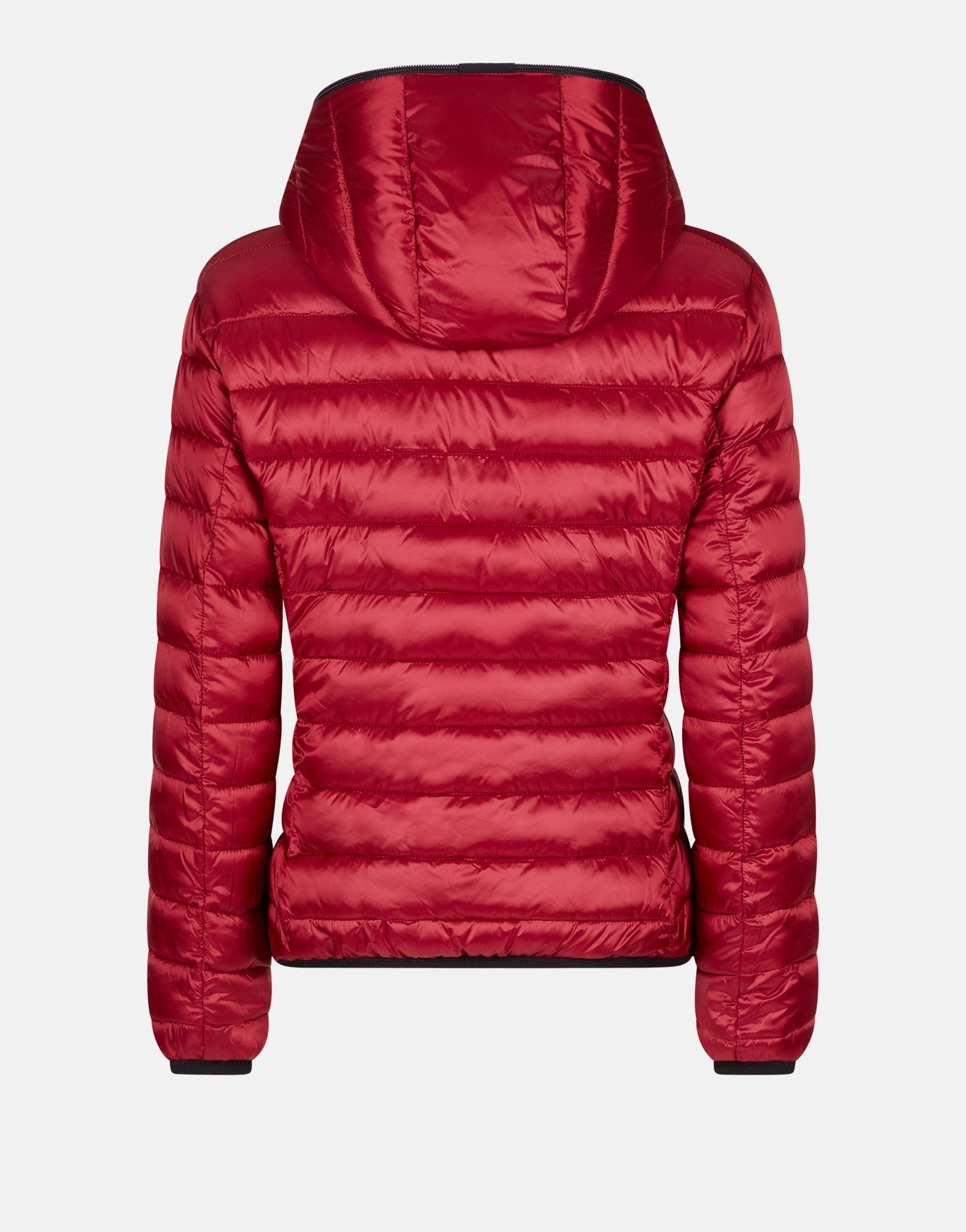 D3354W-MATT9 / Nero - Ideal Moda