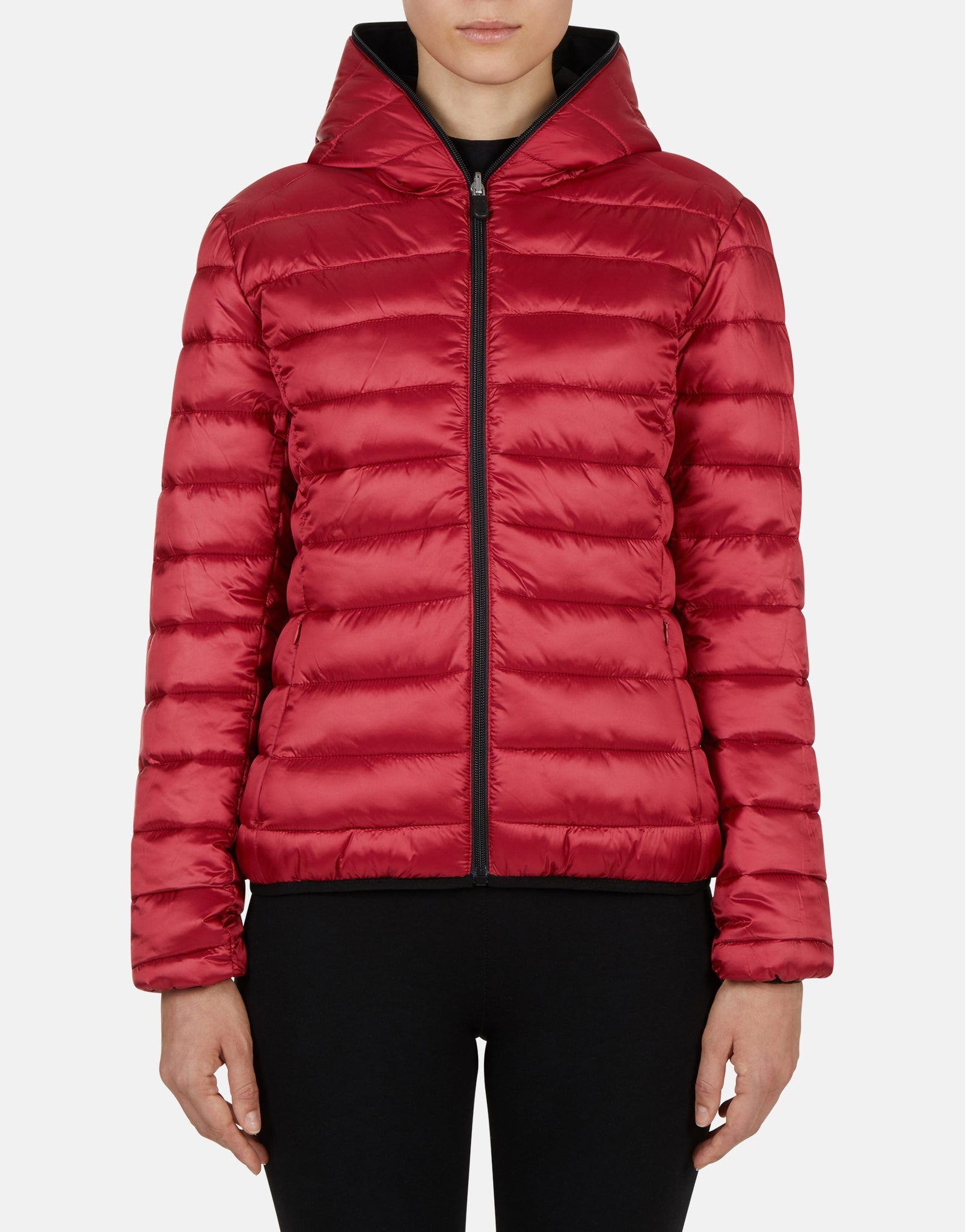 D3354W-MATT9 / Nero - Ideal Moda