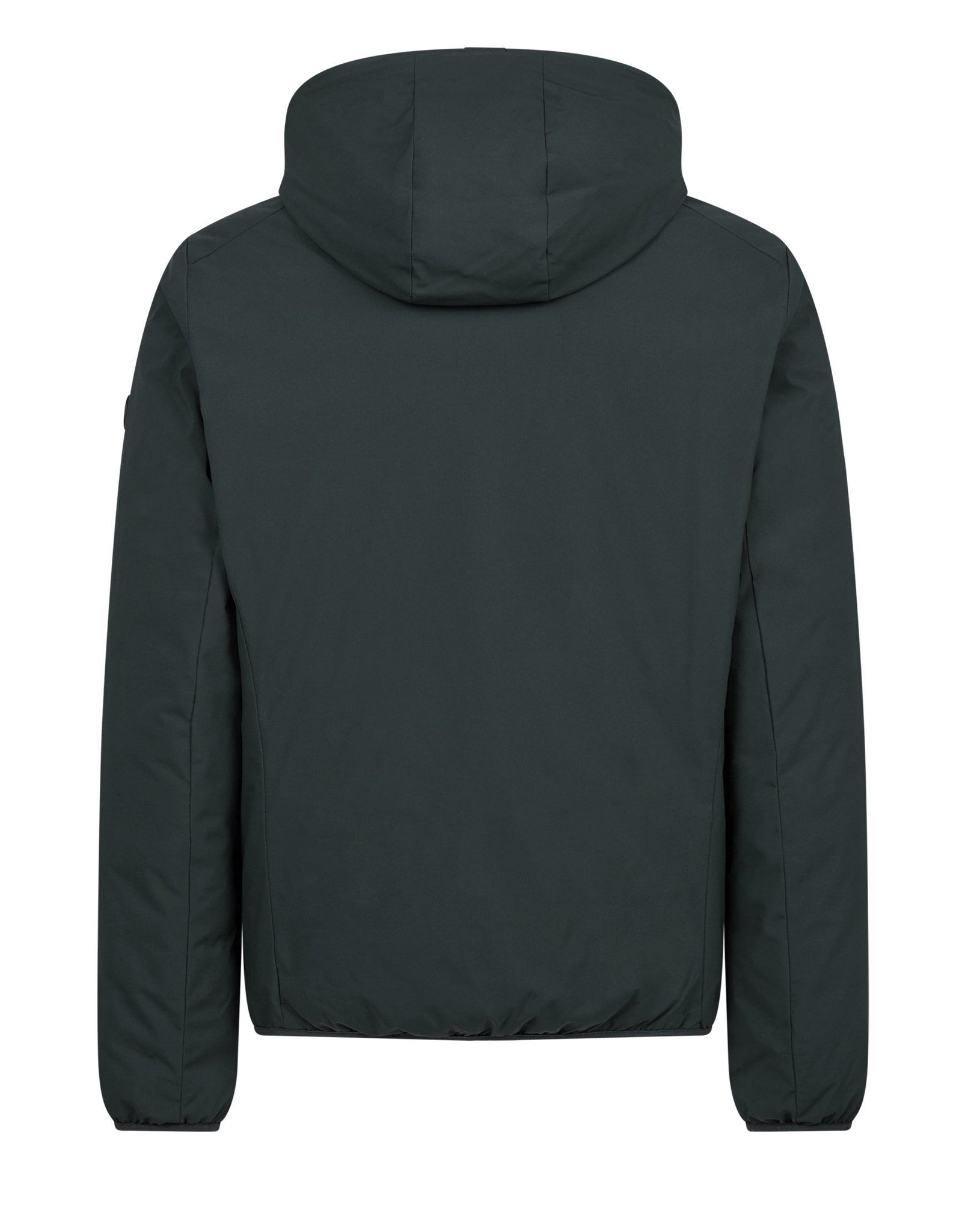 D3360M-MATT9 / Verde - Ideal Moda