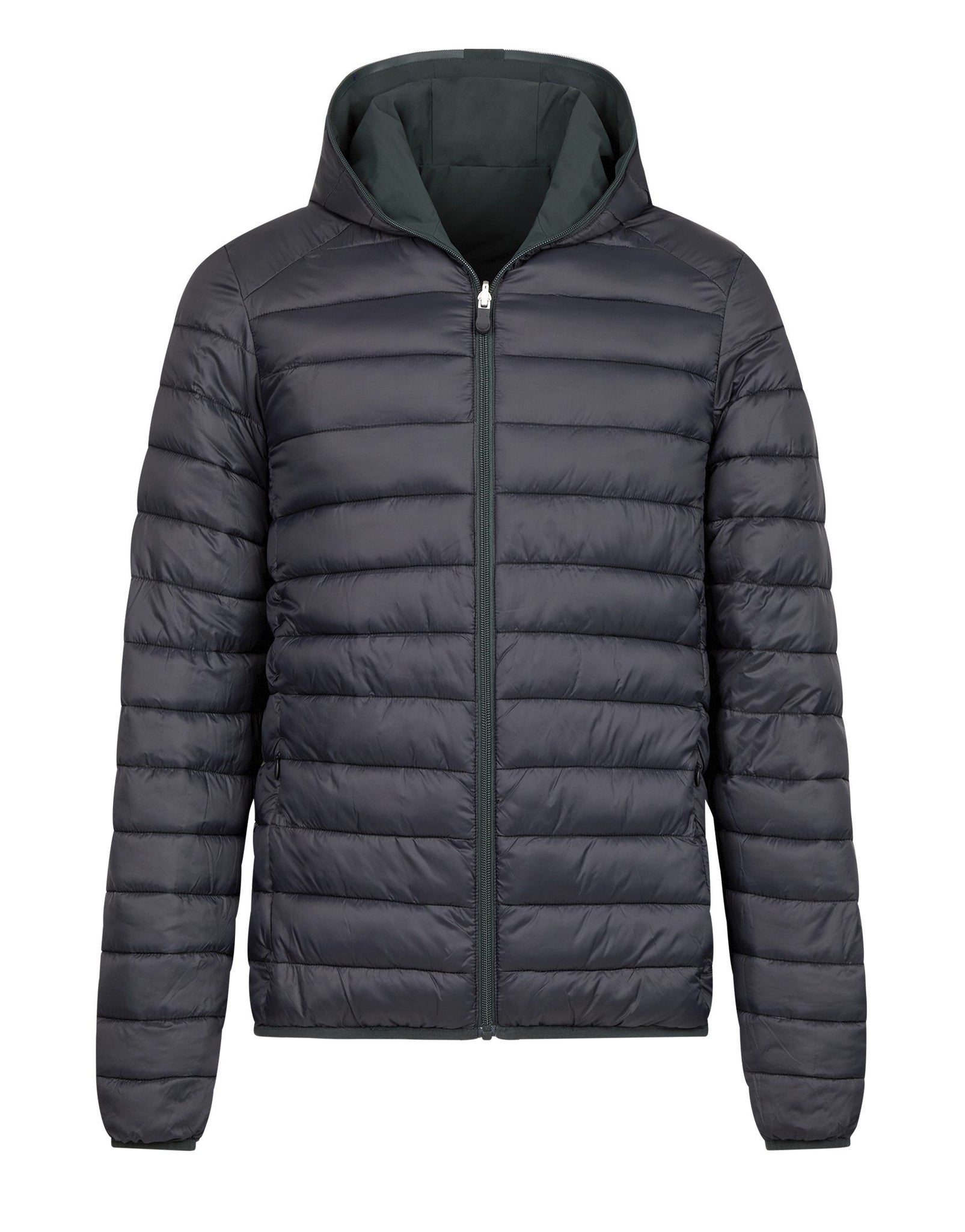 D3360M-MATT9 / Verde - Ideal Moda