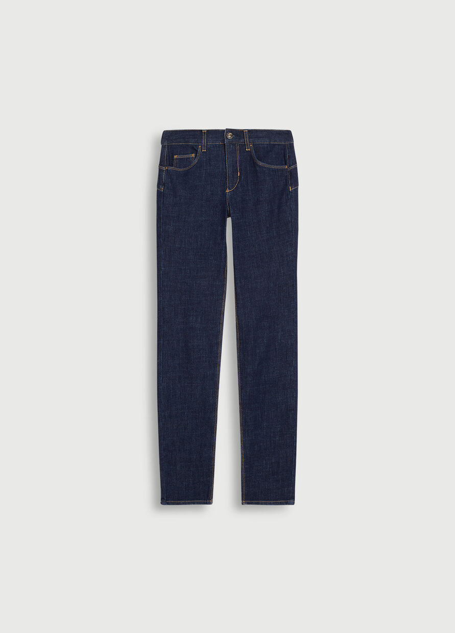Jeans Slim Fit Liu Jo / Jeans - Ideal Moda