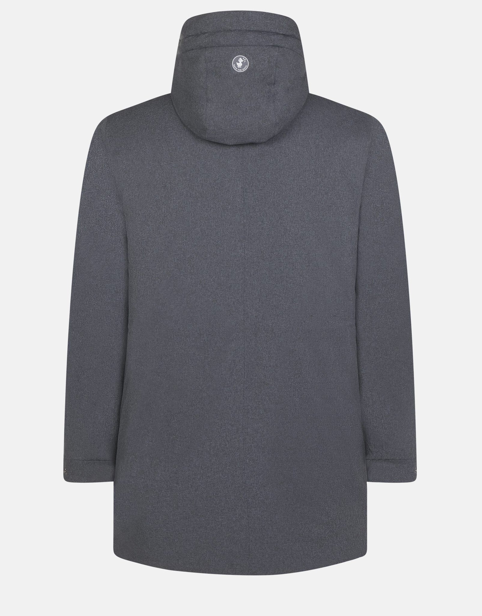 D4344M-TWON9 / Grigio - Ideal Moda