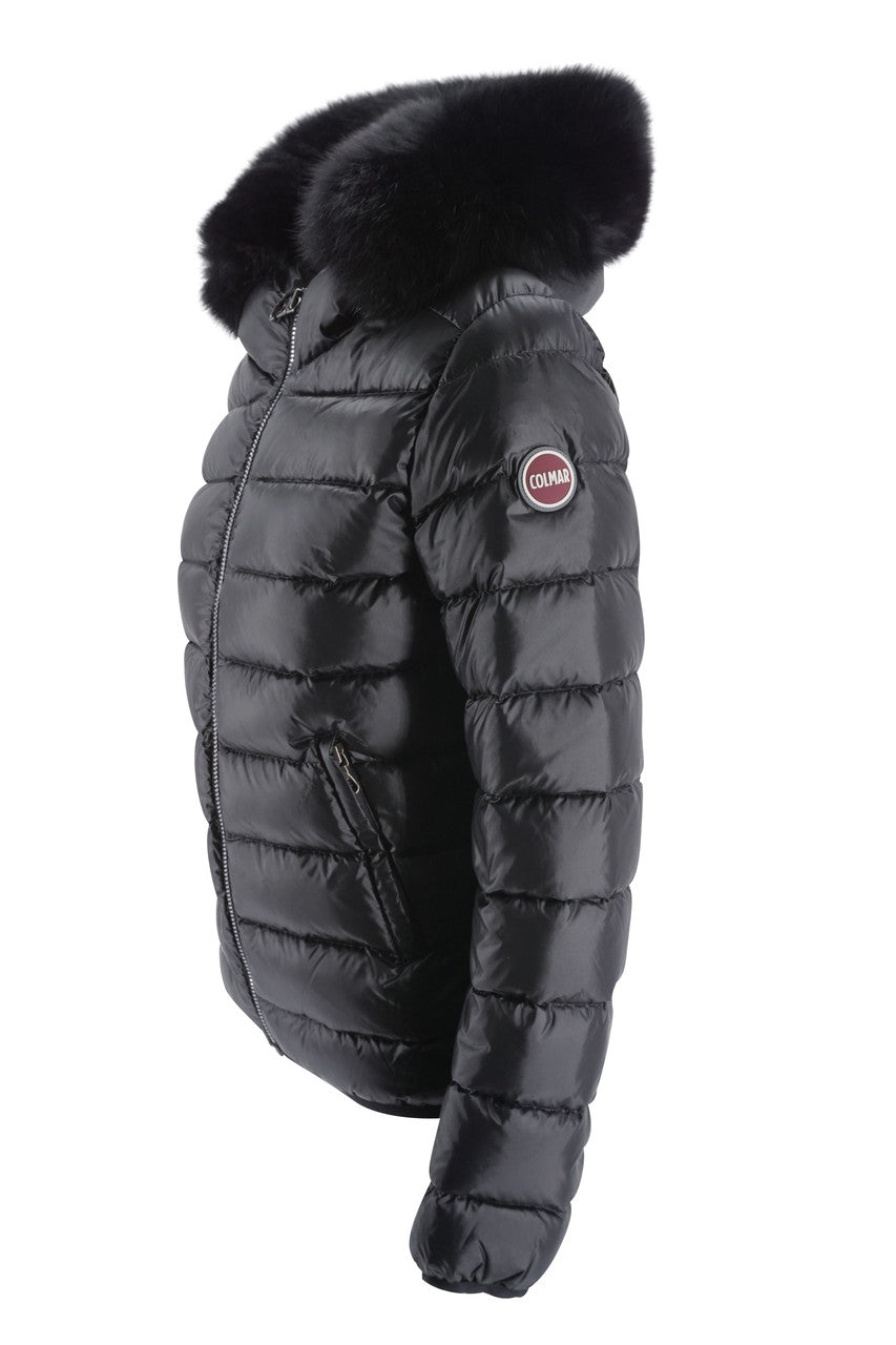 Wiggins Macon 16 Halfords Halfords Wiggins 16 Online