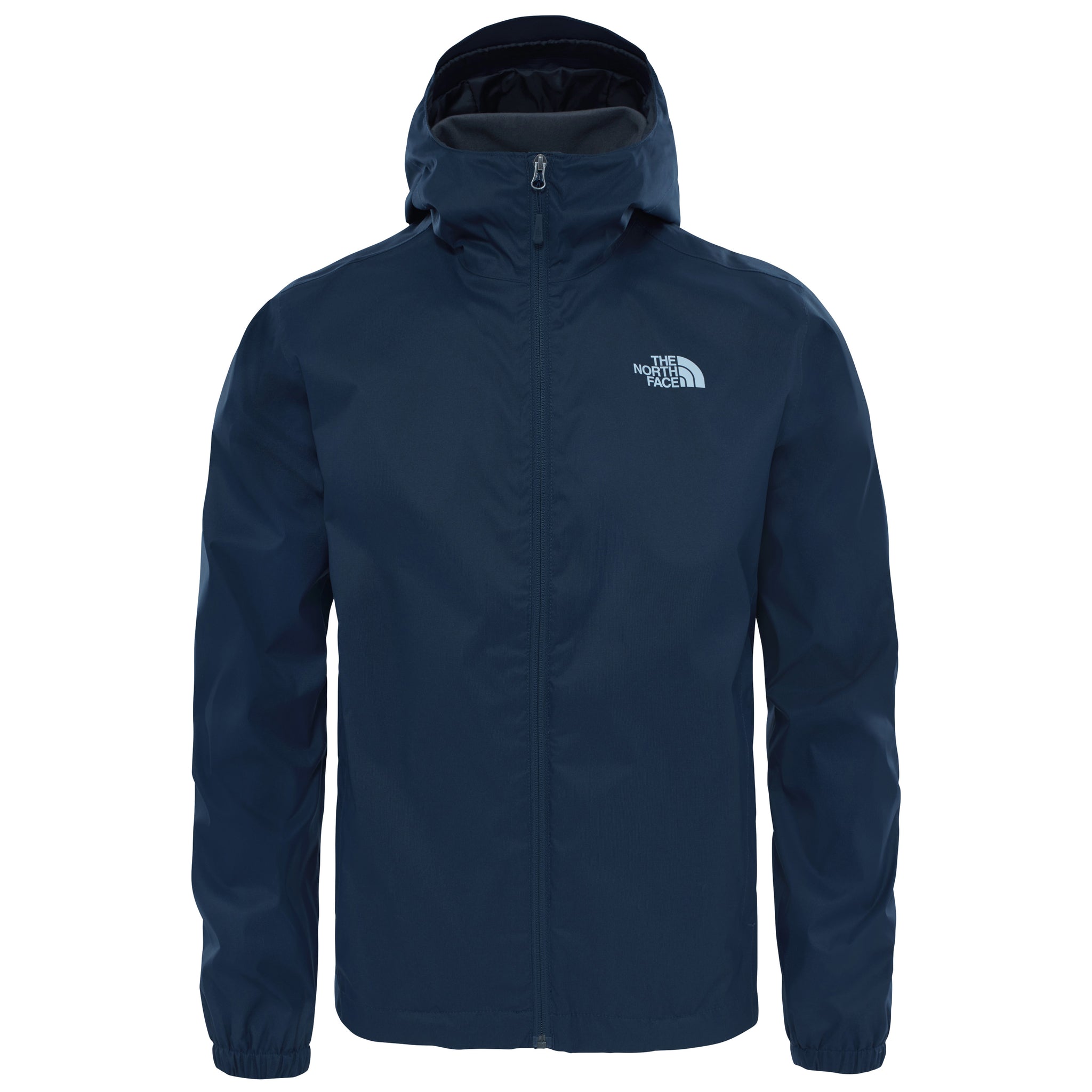Giacca The North Face Quest / Blu - Ideal Moda