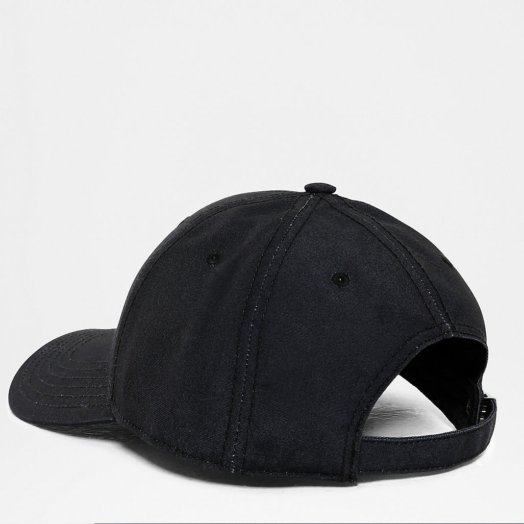 Cappellino Unisex '66 Classic / Nero - Ideal Moda