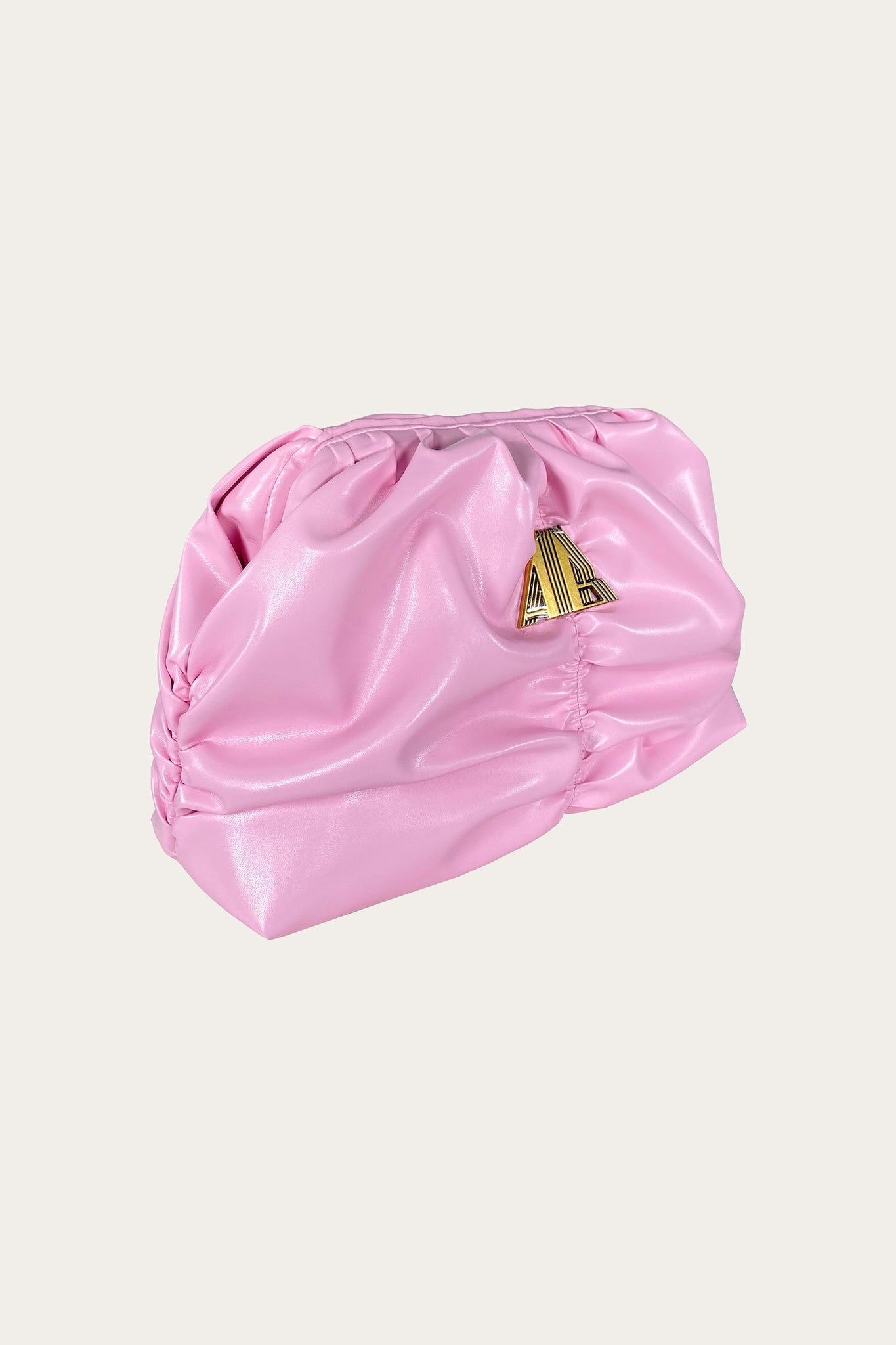 Borsa Aniye By Lotty / Rosa - Ideal Moda