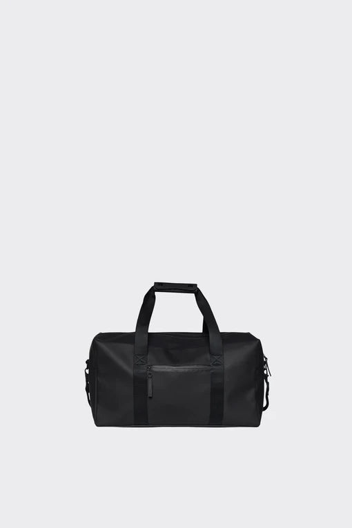 Borsa Gym Rains / Nero - Ideal Moda