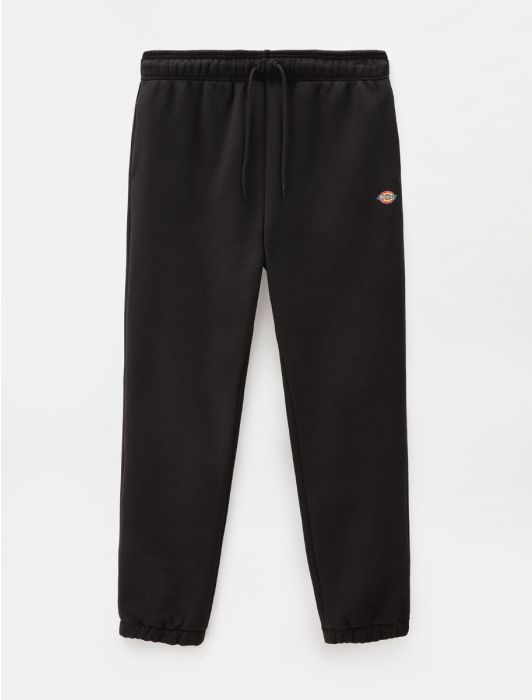 Pantalone in Tuta Dickies / Nero - Ideal Moda