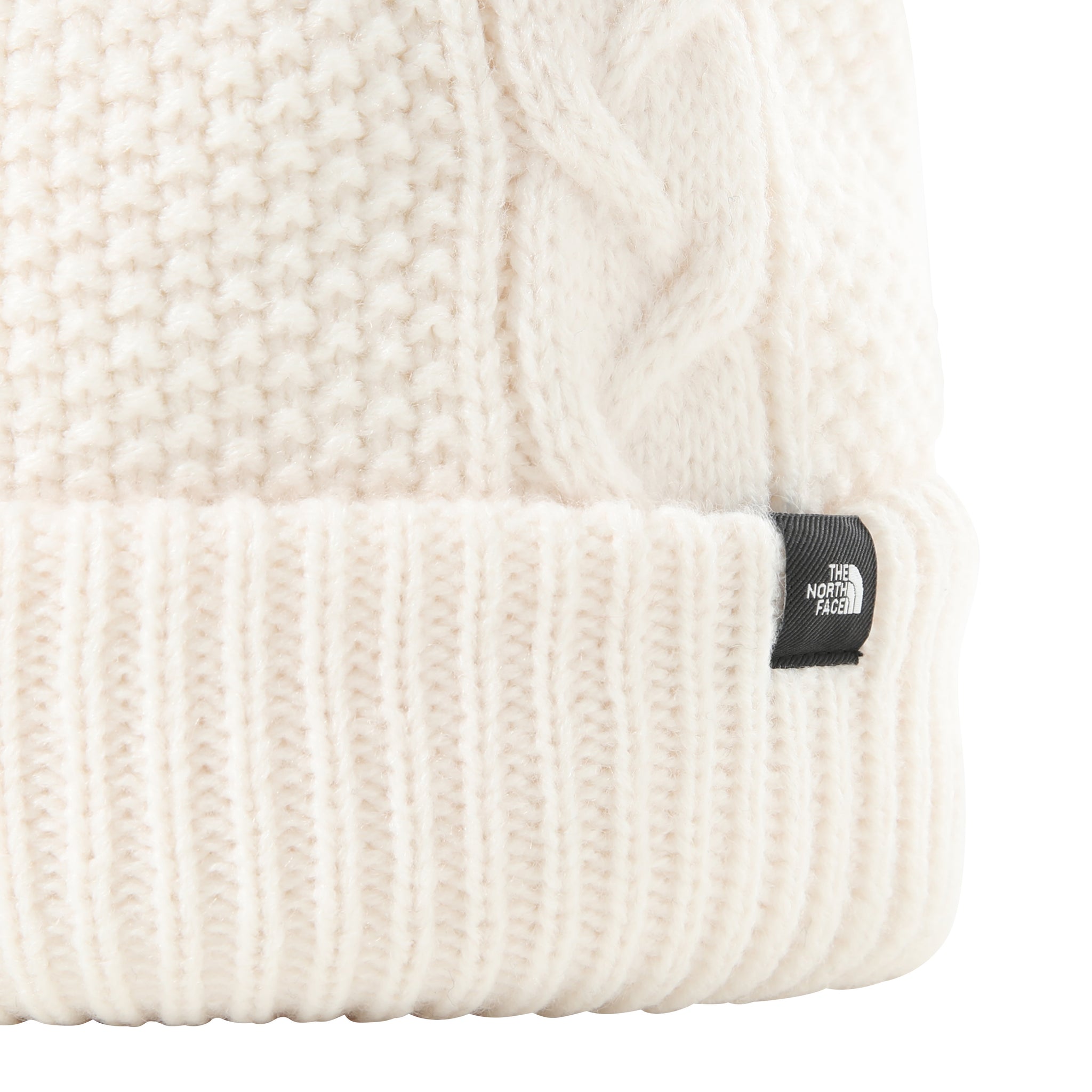 Cappello The North Face / Bianco - Ideal Moda