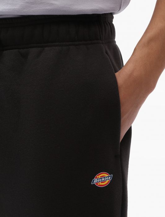 Pantalone in Tuta Dickies / Nero - Ideal Moda
