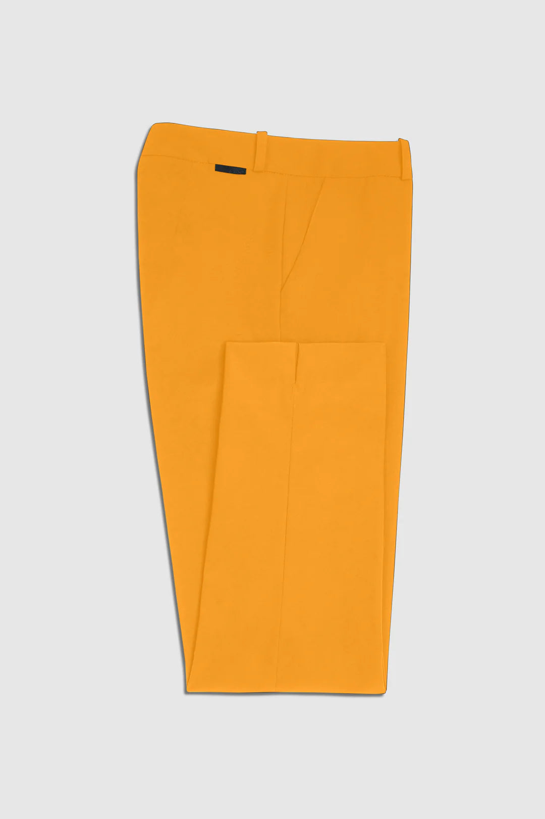 Pantalone da Donna Revo Chino RRD / Arancione - Ideal Moda