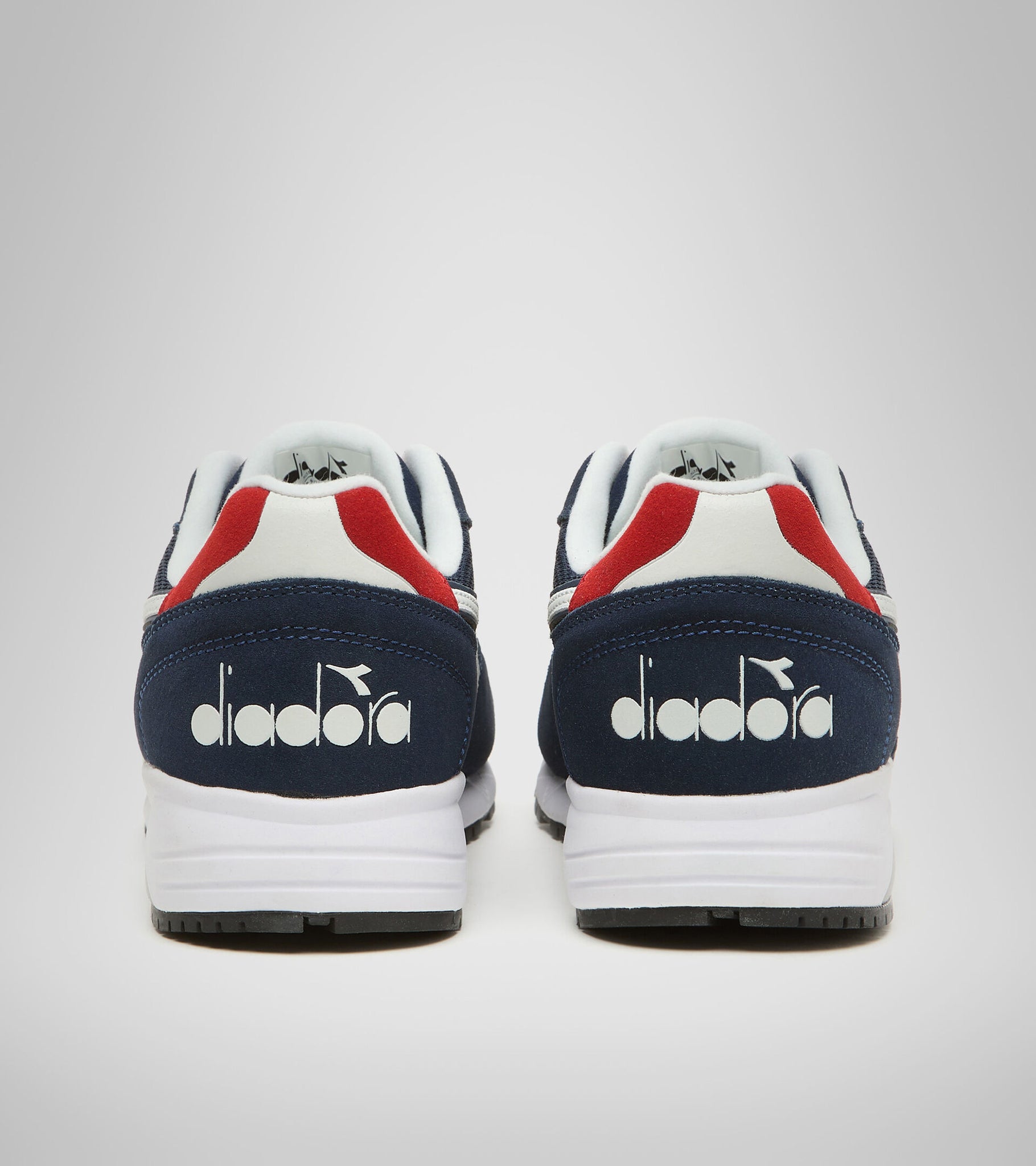 Sneakers Diadora N902 / Blu - Ideal Moda
