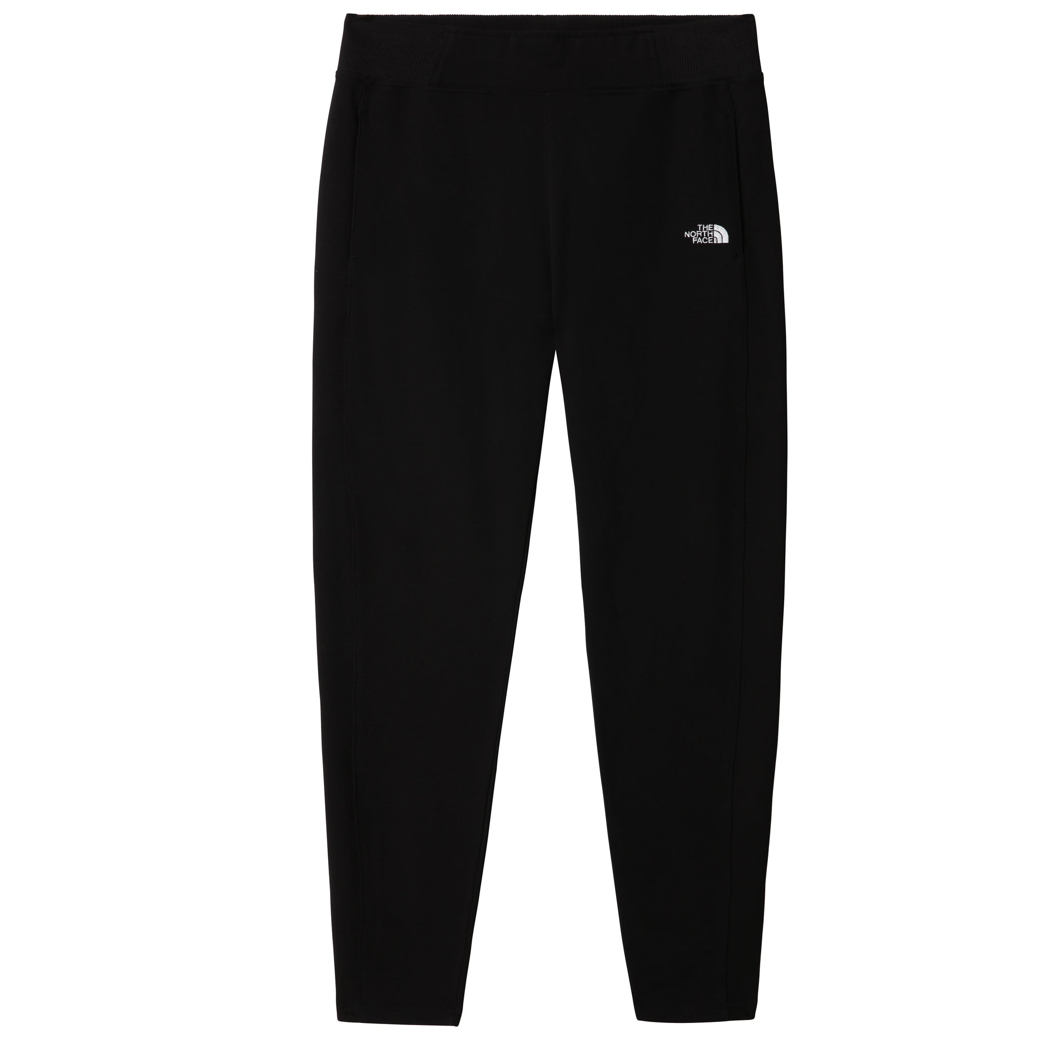 Pantalone The North Face in Tuta Donna / Nero - Ideal Moda