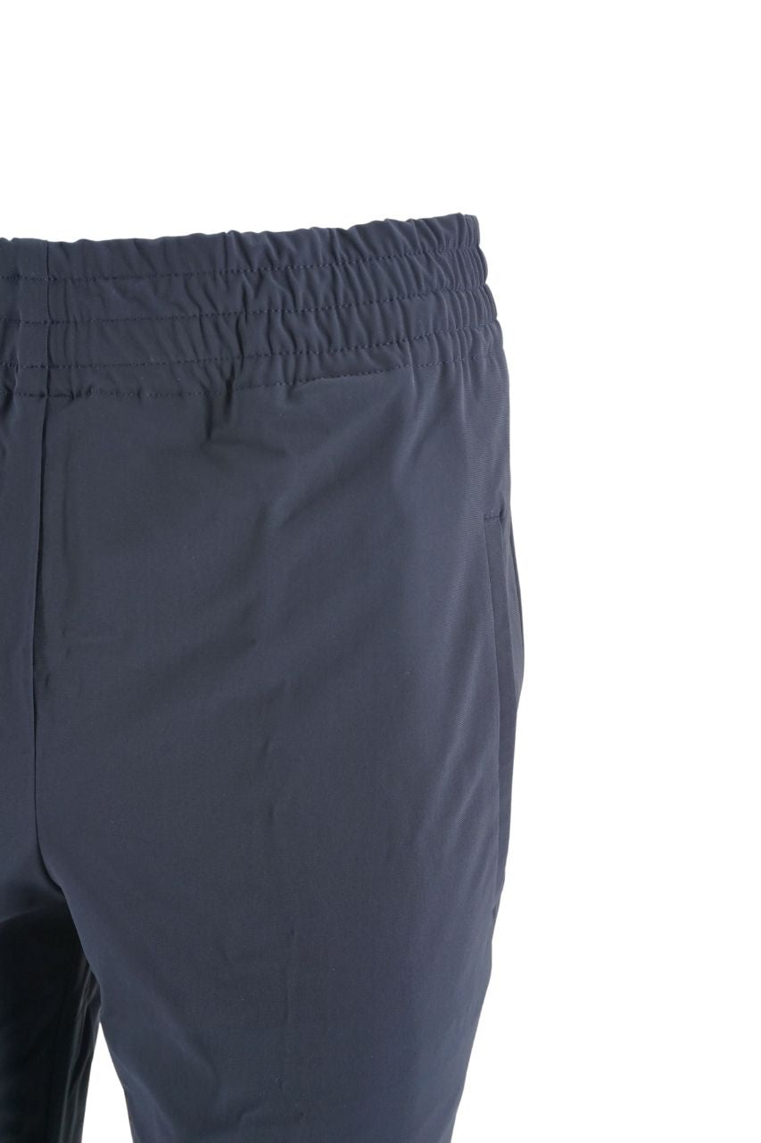 Pantalone RRD Revo Jumper / Blu - Ideal Moda