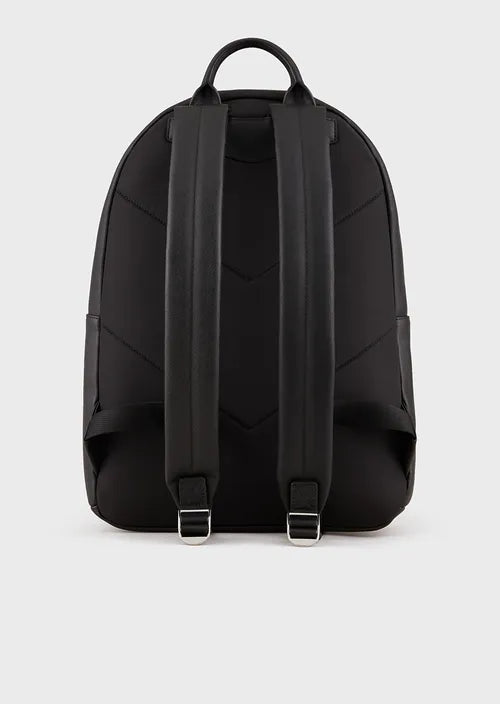 Zaino in 2025 pelle armani