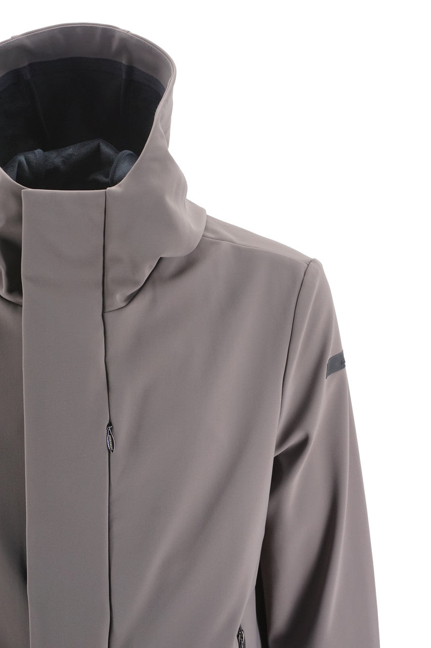 Giubbino RRD Thermo Jacket / Grigio - Ideal Moda