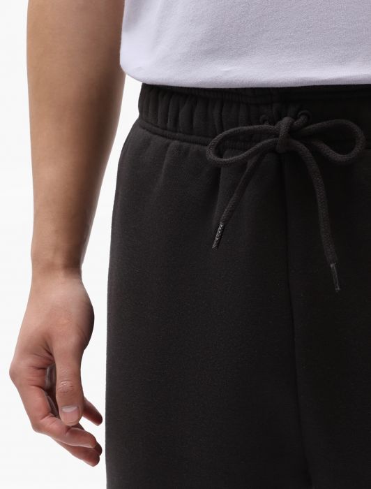 Pantalone in Tuta Dickies / Nero - Ideal Moda