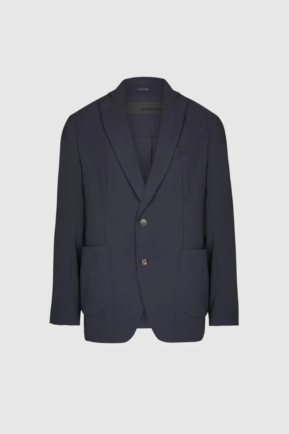 Giacca da Uomo Revo RRD / Blu - Ideal Moda