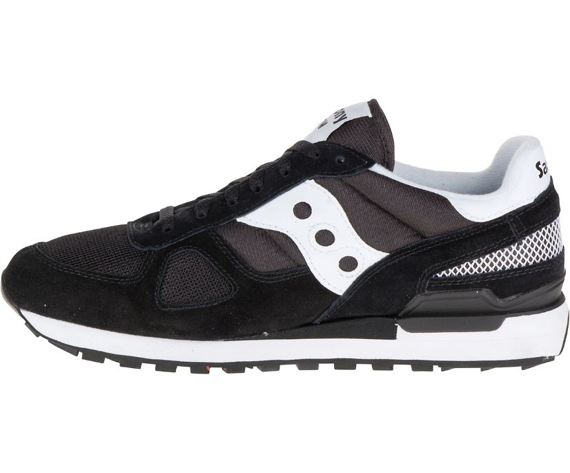 Shadow Original / Nero - Ideal Moda