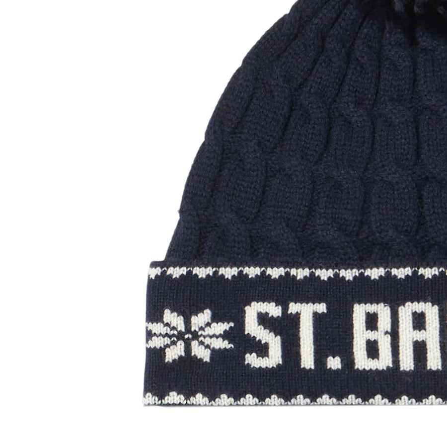 The Exorcist Cappello Snapback Nonno Retro - Logo Viola E Bianco, Taglia Unica, Ufficiale - 3