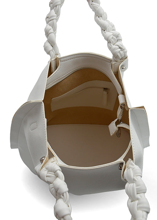 Le Pandorine Shopper Borsa Le Pandorine Shopper Tosca Luna