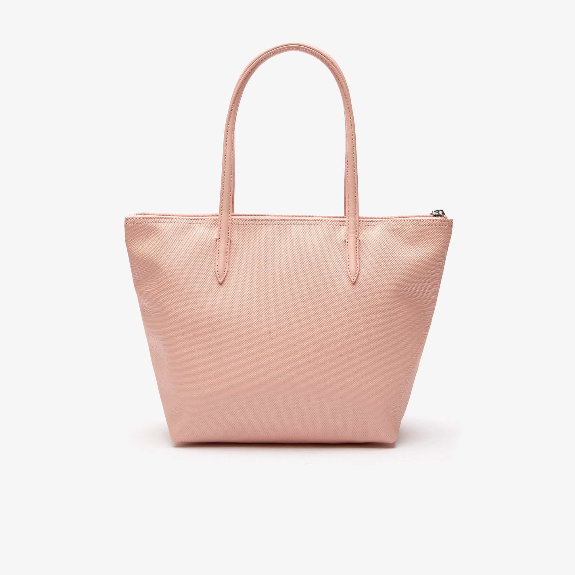 Borsa Lacoste Tote Piccola / Rosa - Ideal Moda
