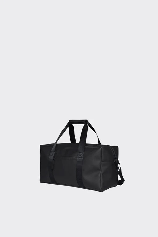 Borsa Gym Rains / Nero - Ideal Moda