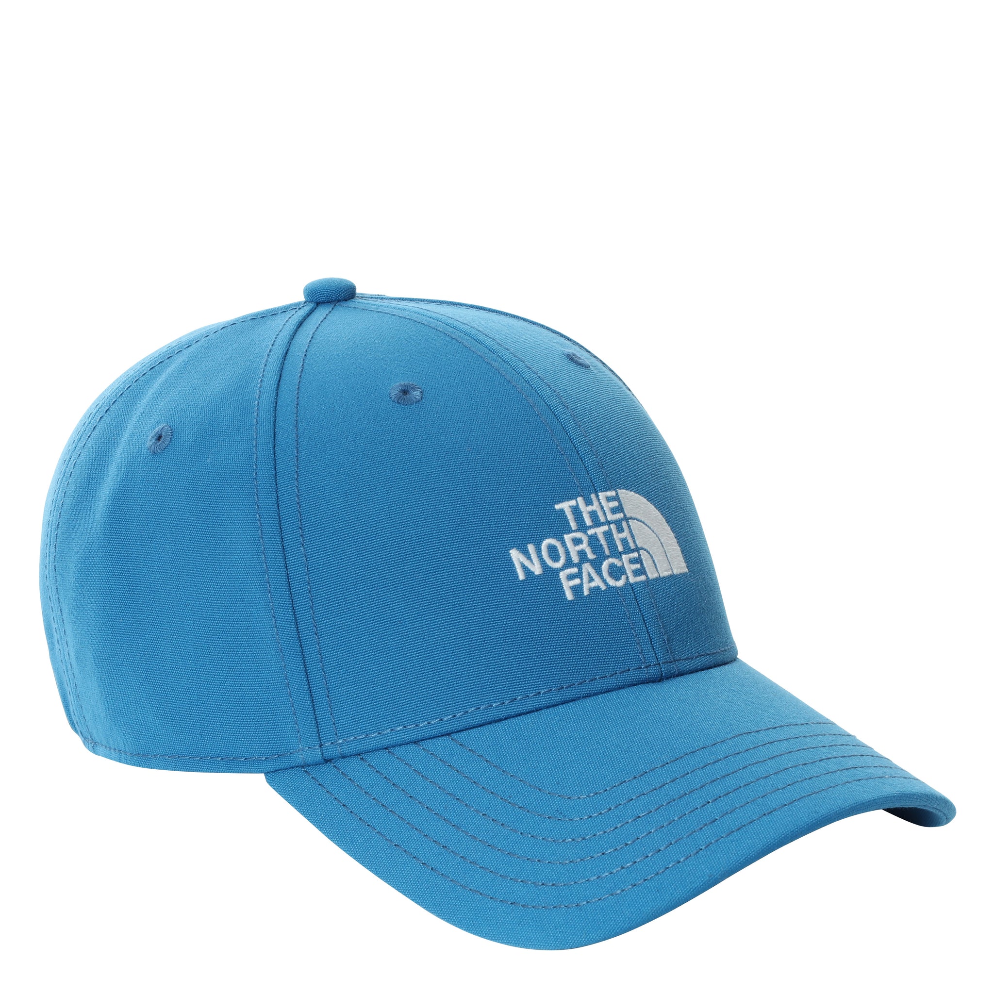 Cappello The North Face / Bluette - Ideal Moda