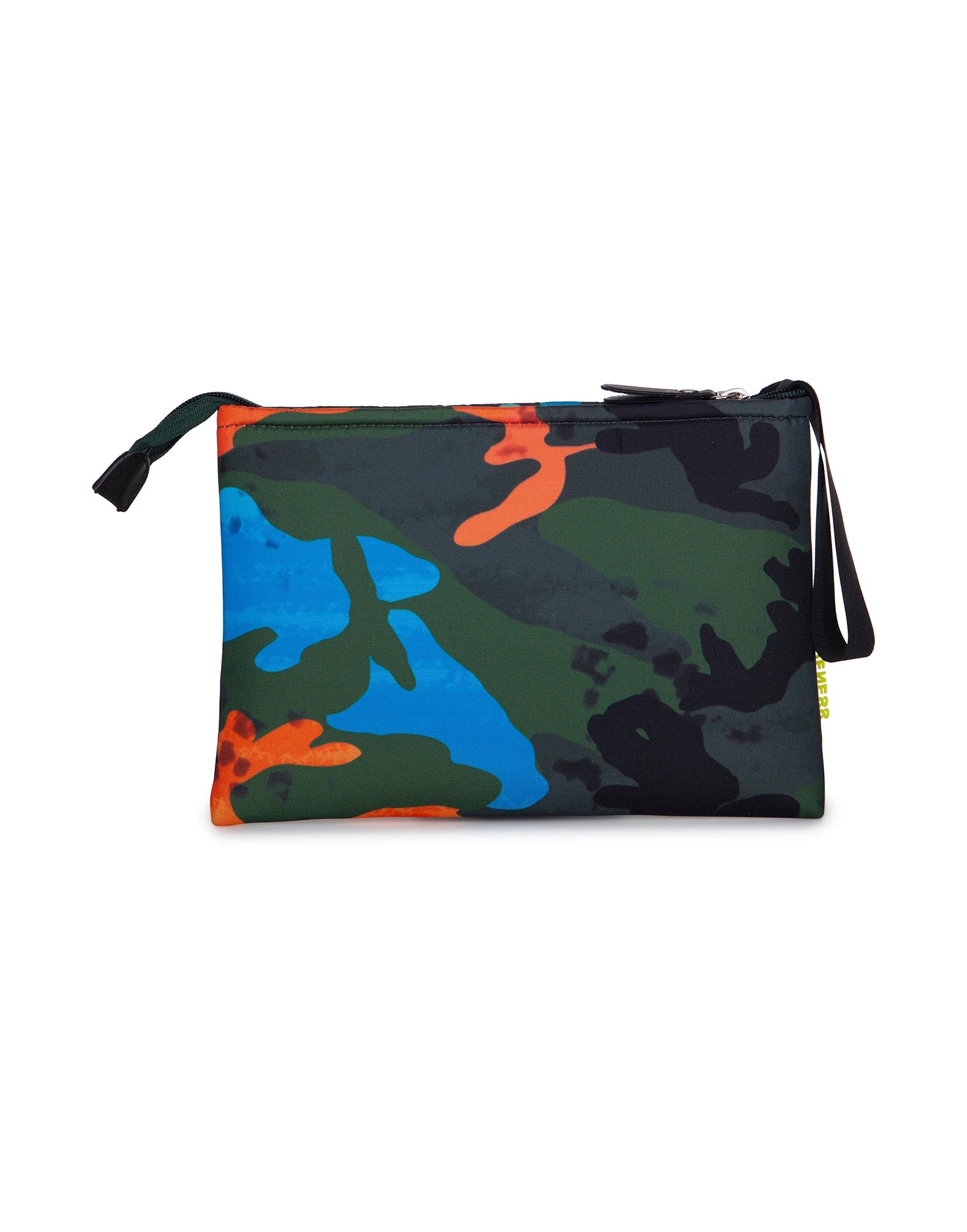 Pochette a Fantasia 4Giveness / Multicolor - Ideal Moda