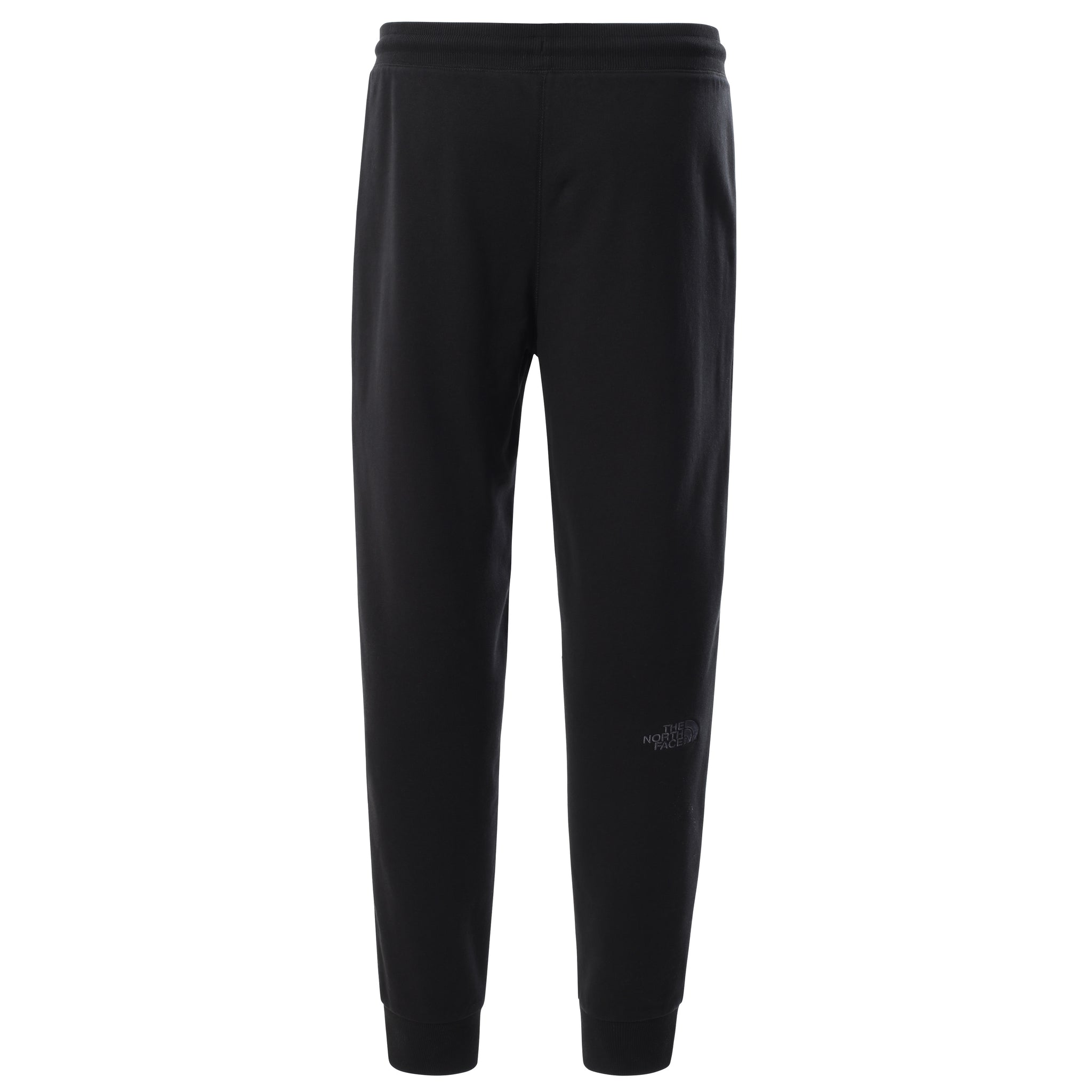 Pantalone The North Face in Tuta / Nero - Ideal Moda