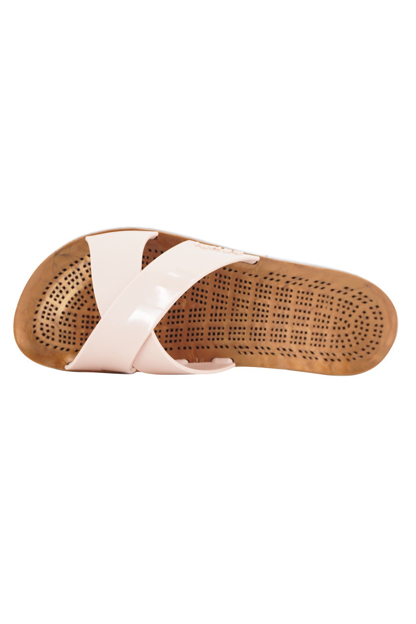 Amalfi Prestigio / Cipria - Ideal Moda