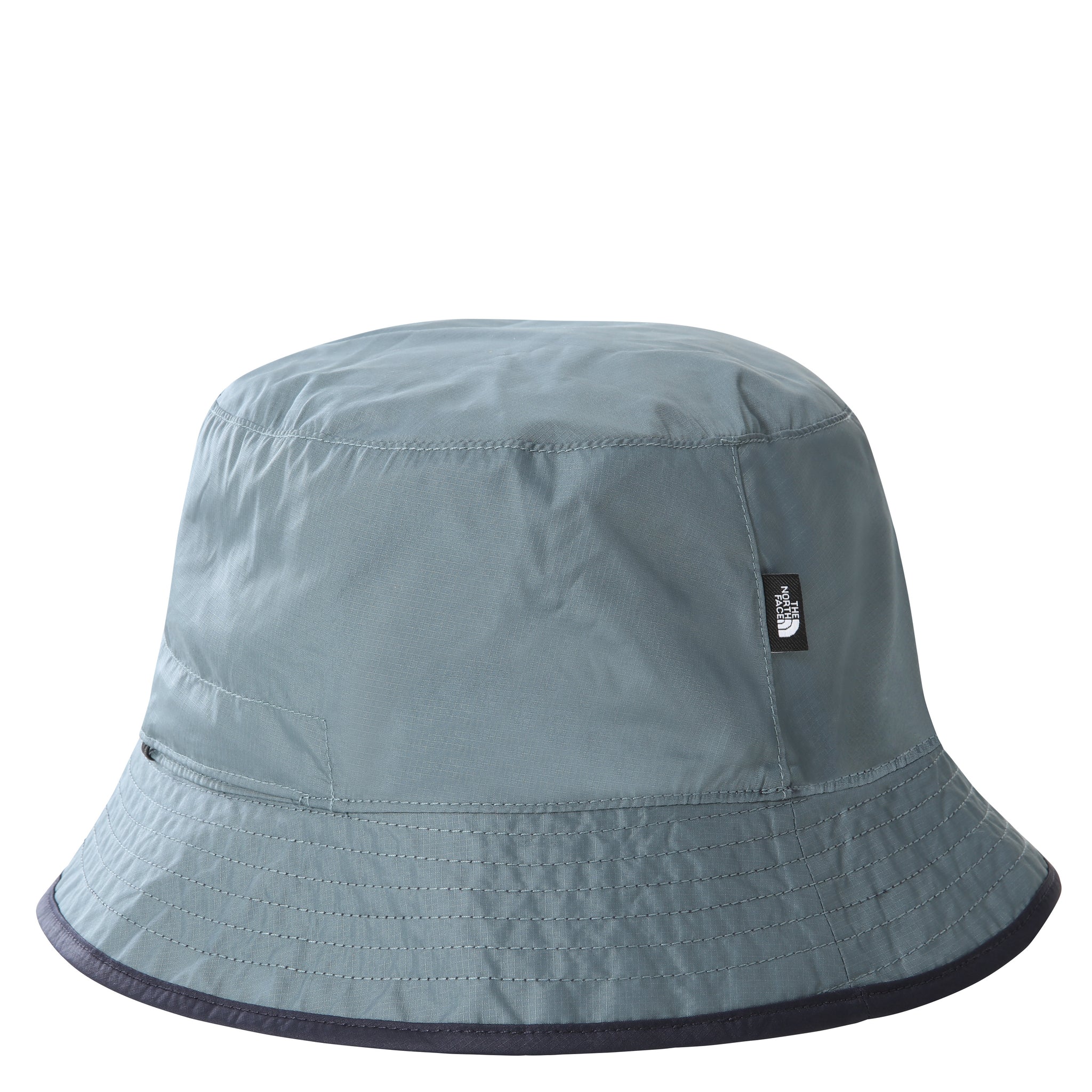 Cappello con Logo The North Face / Blu - Ideal Moda