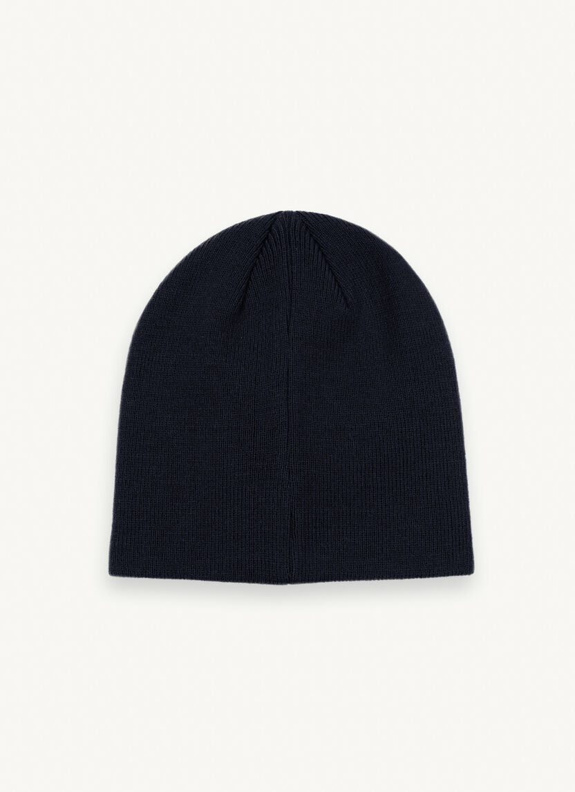 Cappello Colmar Unisex / Blu - Ideal Moda