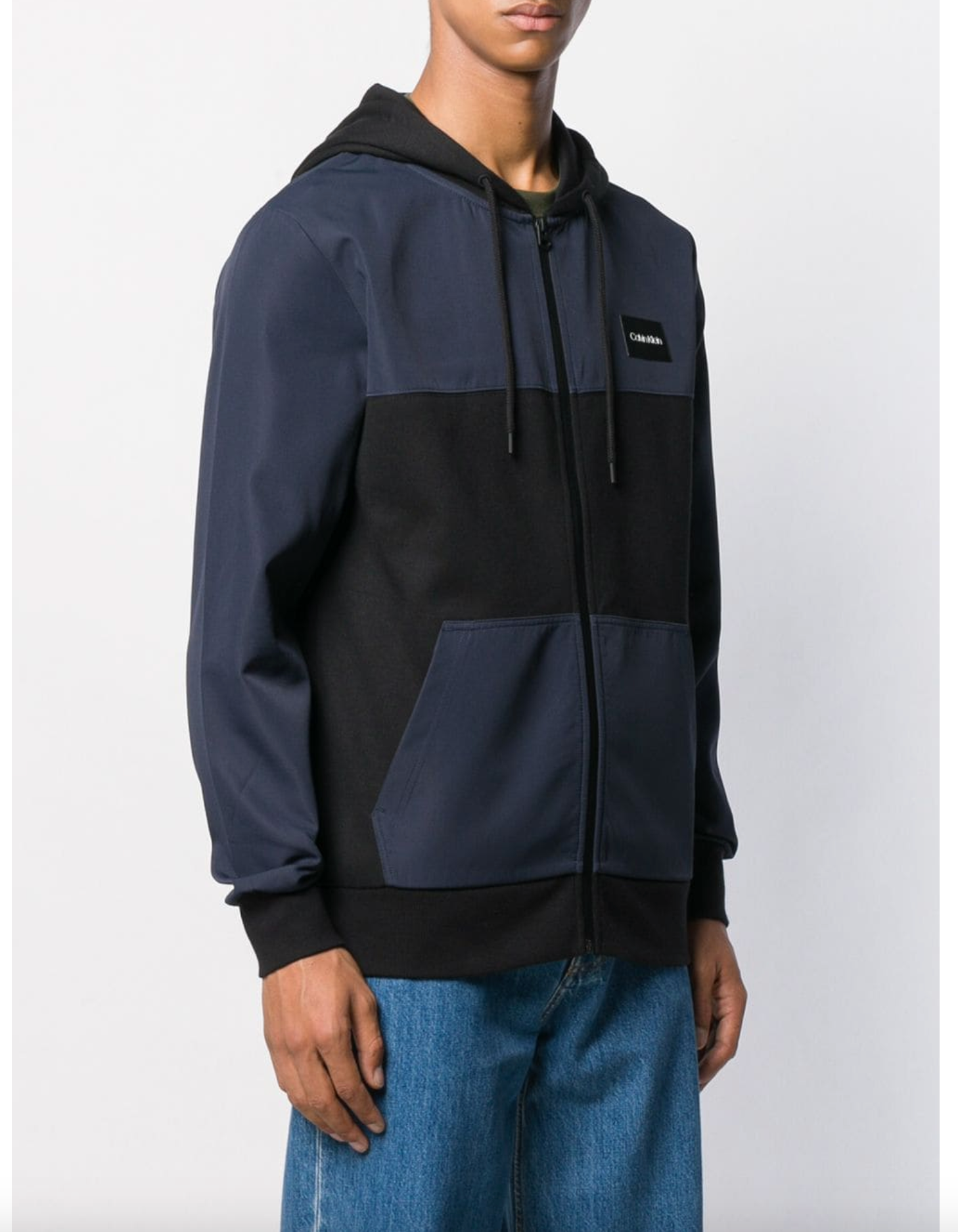 K104512 / Blu - Ideal Moda