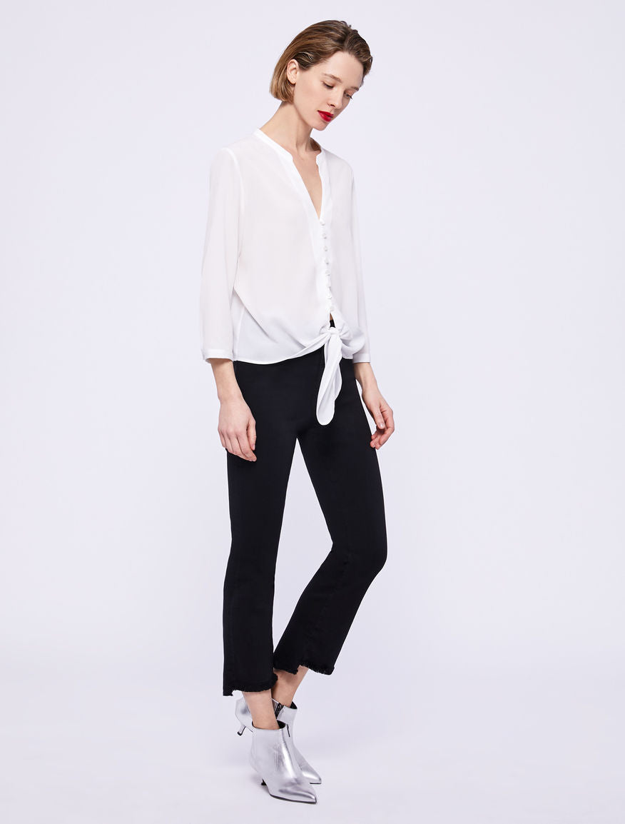 KREN / Beige - Ideal Moda