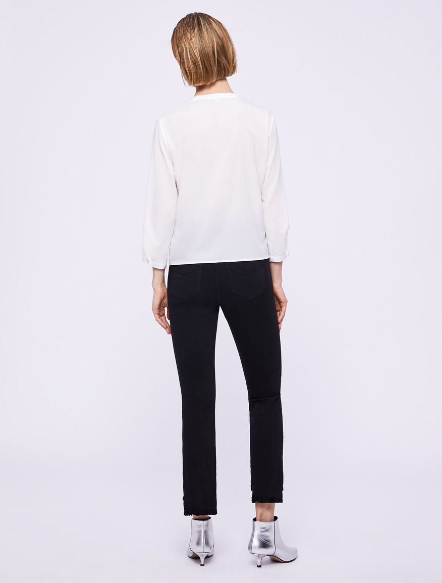 KREN / Beige - Ideal Moda