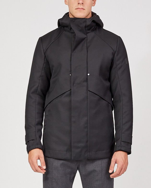 BEST000 / Nero - Ideal Moda